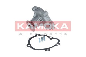 Pompa de apa -> CHEVROLET CRUZE (J300) 1.7 TD diesel 110 cai -> KAMOKA T0072