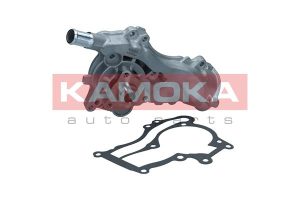 Pompa de apa -> CHEVROLET CRUZE hatchback (J305) 1.4 benzina 140 cai -> KAMOKA T0224
