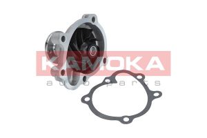 Pompa de apa -> CHEVROLET CRUZE (J300) 1.7 TD diesel 110 cai -> KAMOKA T0233