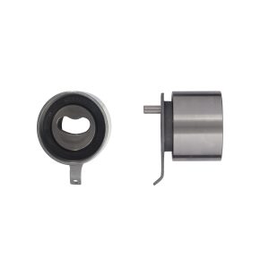 Rola intinzator curea distributie -> CHEVROLET SPARK Caseta/ Hatchback (M200, M250) 0.8 benzina 52 cai -> GATES T41267