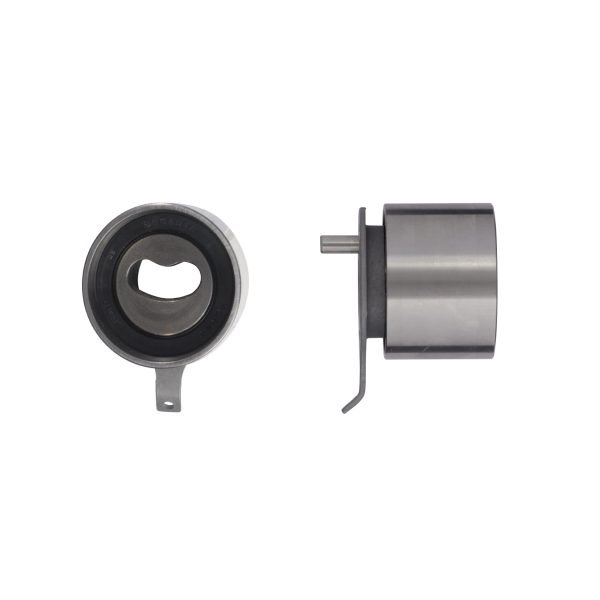 Rola intinzator curea distributie -> CHEVROLET SPARK Caseta/ Hatchback (M200, M250) 0.8 benzina 52 cai -> GATES T41267