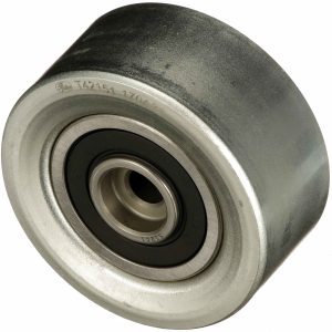 Rola ghidare / conducere curea distributie -> CHEVROLET TRAX 1.6 benzina 116 cai -> GATES T42151