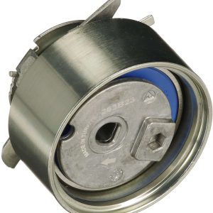 Rola intinzator curea distributie -> CHEVROLET TRAX 1.6 benzina 116 cai -> GATES T43143