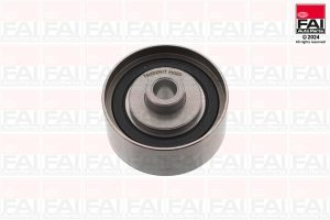 Rola ghidare / conducere curea distributie -> CHEVROLET CRUZE hatchback (J305) 1.7 D diesel 131 cai -> FAI AUTOPARTS T9352