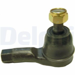 Cap de bara -> CHEVROLET SPARK 0.8 benzina 50 cai -> DELPHI TA1769