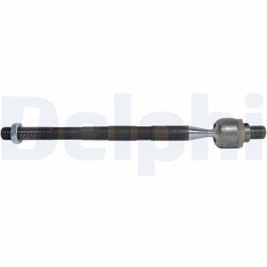 Bieleta directie -> CHEVROLET CRUZE (J300) 1.6 benzina 109 cai -> DELPHI TA2665