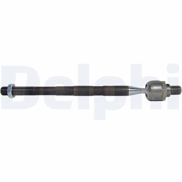 Bieleta directie -> CHEVROLET CRUZE (J300) 1.6 benzina 109 cai -> DELPHI TA2665