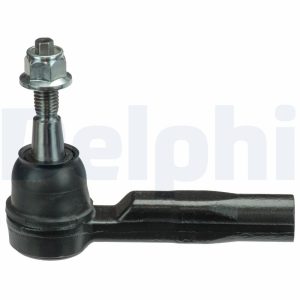 Cap de bara -> CHEVROLET CRUZE hatchback (J305) 1.6 benzina 117 cai -> DELPHI TA2694