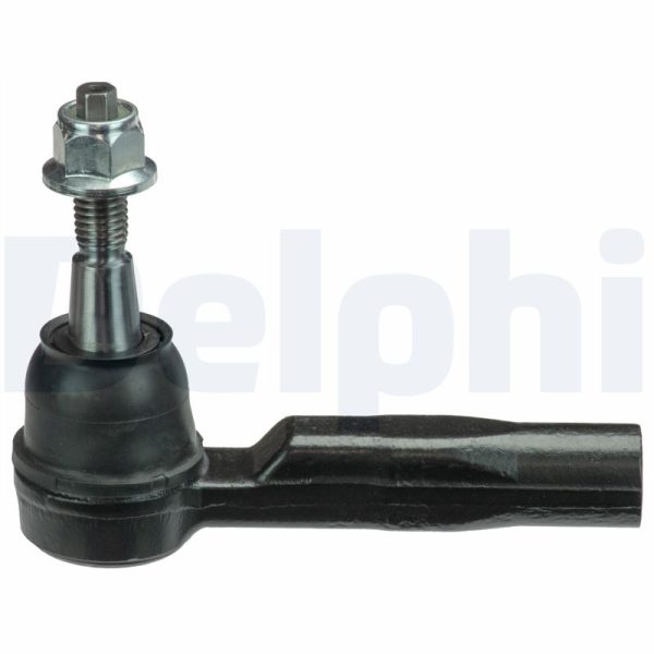 Cap de bara -> CHEVROLET CRUZE hatchback (J305) 1.6 benzina 117 cai -> DELPHI TA2694
