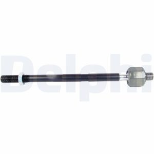 Bieleta directie -> CHEVROLET CRUZE hatchback (J305) 1.4 benzina 140 cai -> DELPHI TA2698