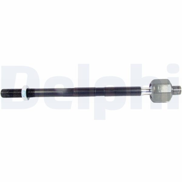 Bieleta directie -> CHEVROLET CRUZE hatchback (J305) 1.4 benzina 140 cai -> DELPHI TA2698