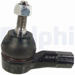 Cap de bara -> CHEVROLET AVEO hatchback (T300) 1.2 benzina 69 cai -> DELPHI TA2704