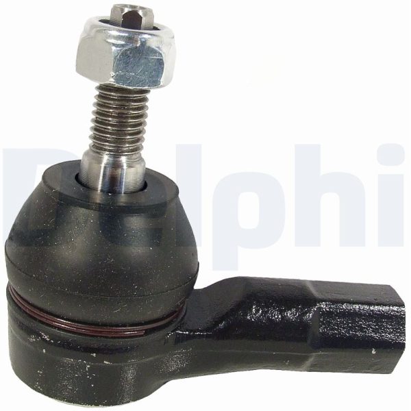 Cap de bara -> CHEVROLET AVEO hatchback (T300) 1.2 benzina 69 cai -> DELPHI TA2704
