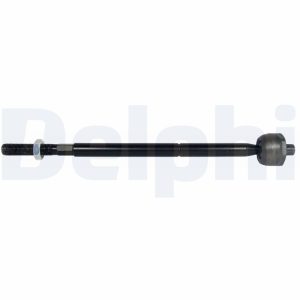Bieleta directie -> CHEVROLET TRAX 1.4 LPG Benzina/Autogaz (GPL) 140 cai -> DELPHI TA2714