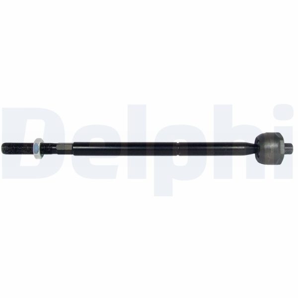 Bieleta directie -> CHEVROLET TRAX 1.4 LPG Benzina/Autogaz (GPL) 140 cai -> DELPHI TA2714