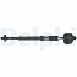 Bieleta directie -> CHEVROLET SPARK (M300) 1.0 benzina 68 cai -> DELPHI TA2854