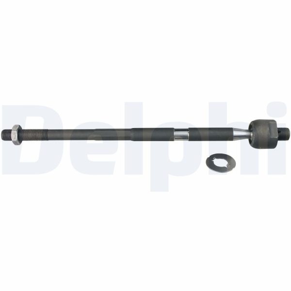 Bieleta directie -> CHEVROLET AVEO limuzina (T300) 1.2 benzina 69 cai -> DELPHI TA2870