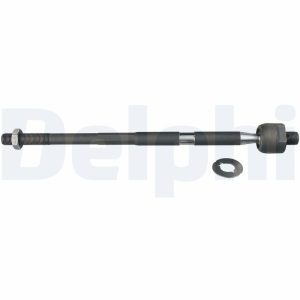 Bieleta directie -> CHEVROLET AVEO hatchback (T300) 1.2 benzina 69 cai -> DELPHI TA2870
