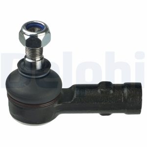 Cap de bara -> CHEVROLET SPARK (M300) 1.0 benzina 68 cai -> DELPHI TA2876