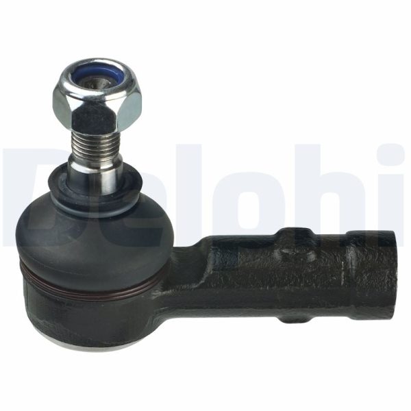 Cap de bara -> CHEVROLET SPARK (M300) 1.0 benzina 68 cai -> DELPHI TA2876