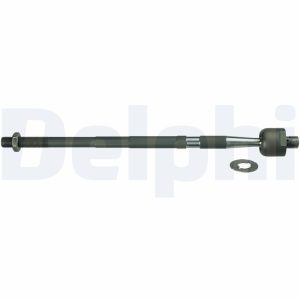 Bieleta directie -> CHEVROLET TRAX 1.4 LPG Benzina/Autogaz (GPL) 140 cai -> DELPHI TA2900