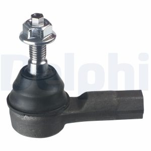 Cap de bara -> CHEVROLET AVEO limuzina (T300) 1.2 benzina 69 cai -> DELPHI TA2921