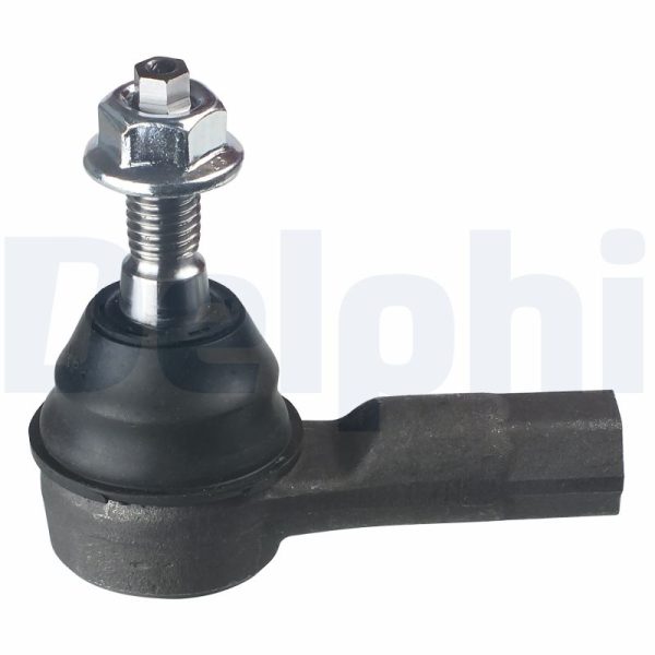 Cap de bara -> CHEVROLET AVEO hatchback (T300) 1.2 benzina 69 cai -> DELPHI TA2921