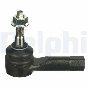 Cap de bara -> CHEVROLET TRAX 1.4 LPG Benzina/Autogaz (GPL) 140 cai -> DELPHI TA3021