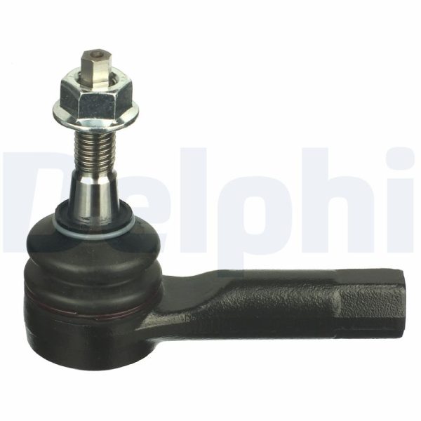 Cap de bara -> CHEVROLET TRAX 1.4 LPG Benzina/Autogaz (GPL) 140 cai -> DELPHI TA3021