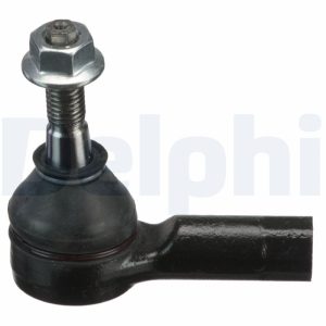 Cap de bara -> CHEVROLET TRAX 1.4 LPG Benzina/Autogaz (GPL) 140 cai -> DELPHI TA3162