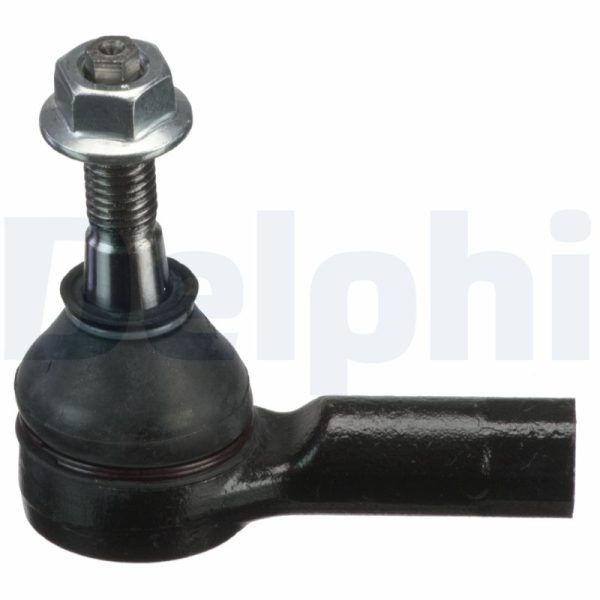 Cap de bara -> CHEVROLET TRAX 1.4 LPG Benzina/Autogaz (GPL) 140 cai -> DELPHI TA3162