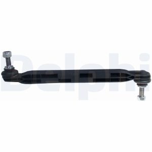 Bieleta antiruliu -> CHEVROLET CRUZE Station Wagon (J308) 1.4 benzina 140 cai -> DELPHI TC2279