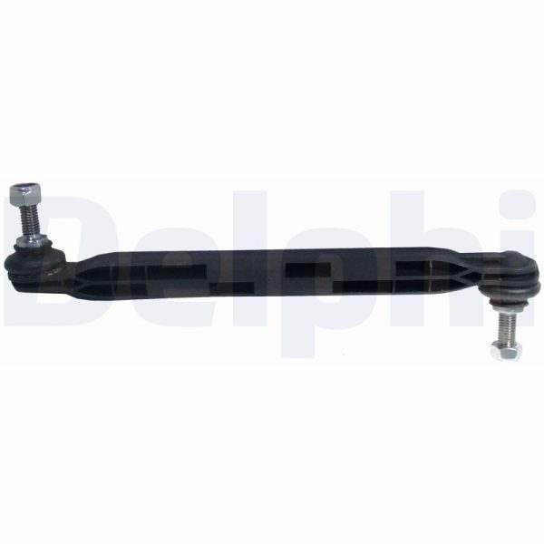 Bieleta antiruliu -> CHEVROLET CRUZE Station Wagon (J308) 1.4 benzina 140 cai -> DELPHI TC2279