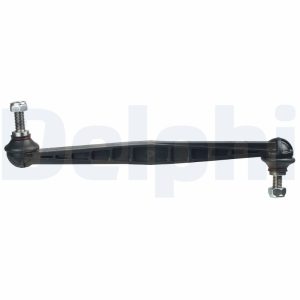 Bieleta antiruliu -> CHEVROLET AVEO hatchback (T300) 1.2 benzina 69 cai -> DELPHI TC2681