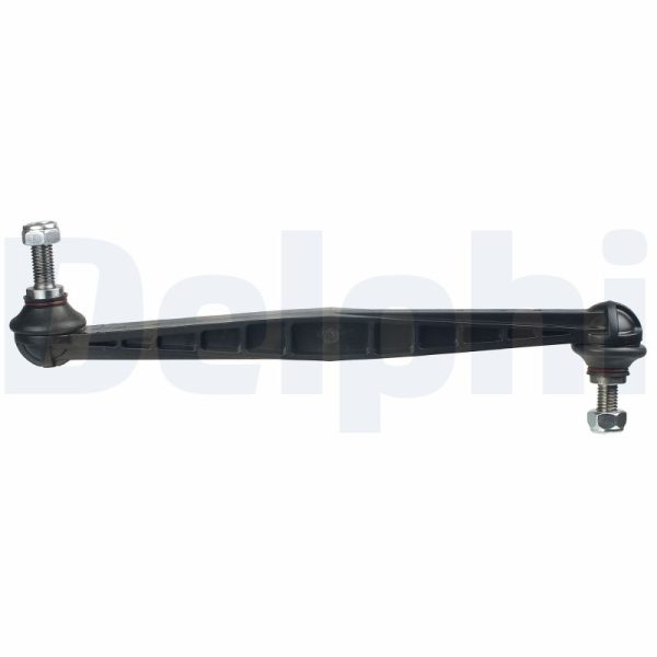 Bieleta antiruliu -> CHEVROLET AVEO hatchback (T300) 1.2 benzina 69 cai -> DELPHI TC2681