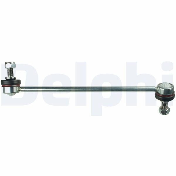 Bieleta antiruliu -> CHEVROLET TRAX 1.4 LPG Benzina/Autogaz (GPL) 140 cai -> DELPHI TC2701