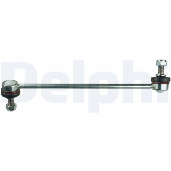 Bieleta antiruliu -> CHEVROLET TRAX 1.4 LPG Benzina/Autogaz (GPL) 140 cai -> DELPHI TC2702