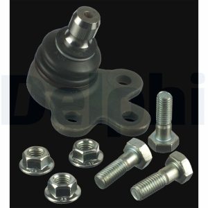 Pivot -> CHEVROLET AVEO limuzina (T300) 1.2 benzina 69 cai -> DELPHI TC2835