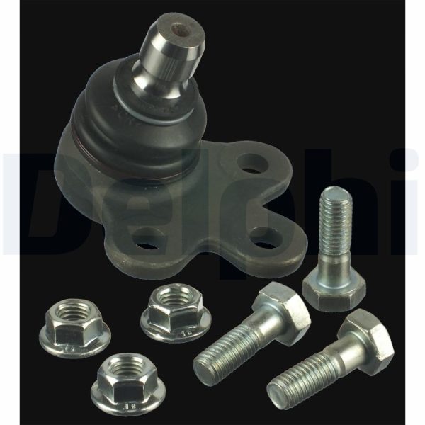 Pivot -> CHEVROLET TRAX 1.4 LPG Benzina/Autogaz (GPL) 140 cai -> DELPHI TC2835