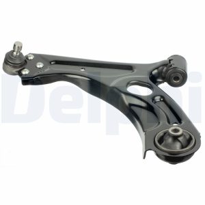 Brat suspensie roata -> CHEVROLET AVEO hatchback (T300) 1.2 benzina 69 cai -> DELPHI TC2836