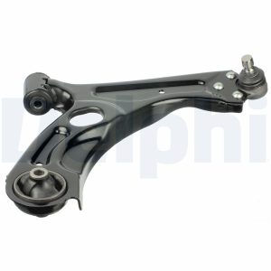 Brat suspensie roata -> CHEVROLET AVEO hatchback (T300) 1.2 benzina 69 cai -> DELPHI TC2837