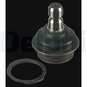 Pivot -> CHEVROLET SPARK (M300) 1.0 benzina 68 cai -> DELPHI TC2860