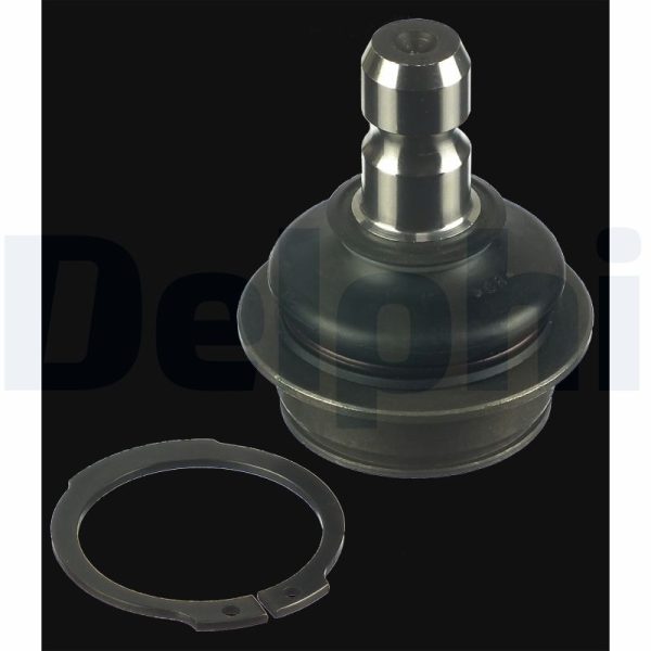 Pivot -> CHEVROLET SPARK (M300) 1.0 benzina 68 cai -> DELPHI TC2860