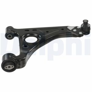 Brat suspensie roata -> CHEVROLET TRAX 1.4 LPG Benzina/Autogaz (GPL) 140 cai -> DELPHI TC3249