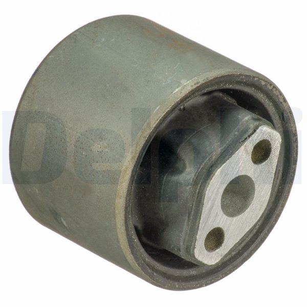 Suport trapez -> CHEVROLET TRAX 1.6 benzina 116 cai -> DELPHI TD1743W
