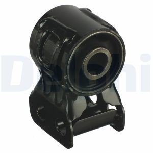 Suport trapez -> CHEVROLET SPARK (M300) 1.0 benzina 68 cai -> DELPHI TD920W