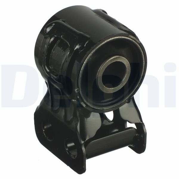 Suport trapez -> CHEVROLET SPARK (M300) 1.0 benzina 68 cai -> DELPHI TD920W