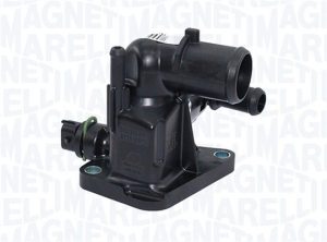 Termostat lichid racire -> CHEVROLET AVEO limuzina (T300) 1.3 D diesel 75 cai -> MAGNETI MARELLI 352317003560
