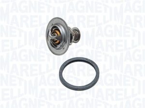 Termostat lichid racire -> CHEVROLET CRUZE Station Wagon (J308) 1.7 TD diesel 131 cai -> MAGNETI MARELLI 352317003980