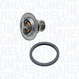Termostat lichid racire -> CHEVROLET TRAX 1.7 TD diesel 131 cai -> MAGNETI MARELLI 352317003980
